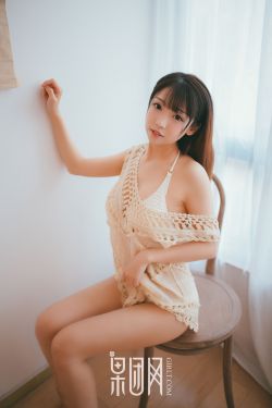 小川阿佐美最猛烈的一部